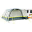 Kali 5 Person Tent