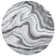 Fluery Performance Abstract Rug