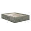 Lit plateforme avec 6 tiroirs-22755492-22755514