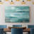 Isle View -Gallery Wrapped Cavas-456872995