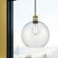 Luminaire suspendu simple à 1 lumière Ralph-86622926-86622923-90538925