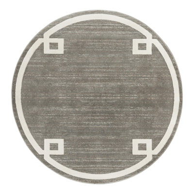 Jill Zarin Hill Uptown Rug