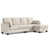 Beige est en rupture de stock