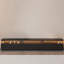 Meuble télé Modern Blac-1062656103