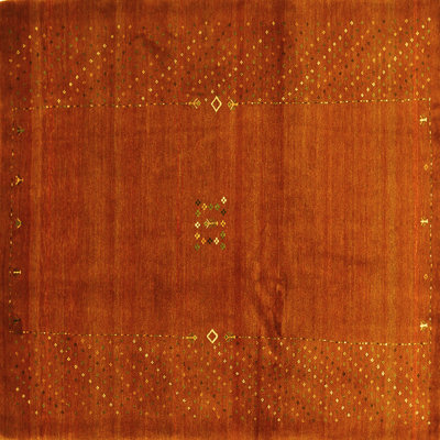 Performance Southwestern Indoor Rug