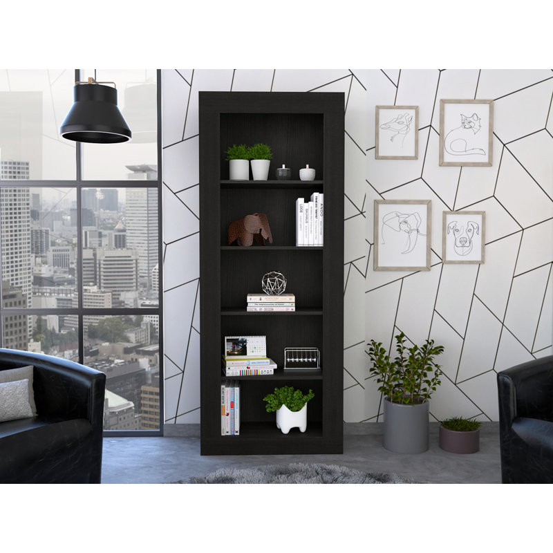 Organisateur de rangement vertical Andina