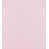 Rose quartz sélectionné
