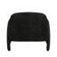 Fauteuil d'appoint avec repose-pieds Gainsborough-1119844165