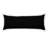Contemporary Solid Color Stitched Hand-Made 100% Cotton Decorative Throw Pillow Cover-1654232343-1735274935