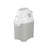 Foundations Tall Diaper Pail-87054298-87054299-87054300