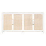 Wismar 71'' Sideboard