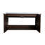 Rangement pour salle de bain Marlicia