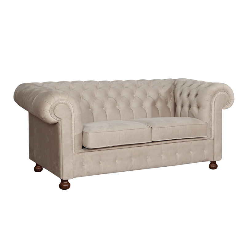 Morehouse Sofa