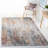 Invista Performance Abstract Rug-2089621638