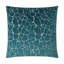 Dare Fabric-53164819