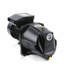 Pompe à jet auto-amorçante efficace 1HP