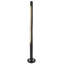 Baar Floor Lamp
