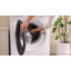Lit en mousse à mémoire de forme pour animaux Arlee Home & Pet-113697263-113697261