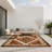 Mesa Majesty Indoor And Outdoor Area Rug-1932824367