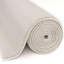 Carmel Modern Striped Cream Area Rug-131436895