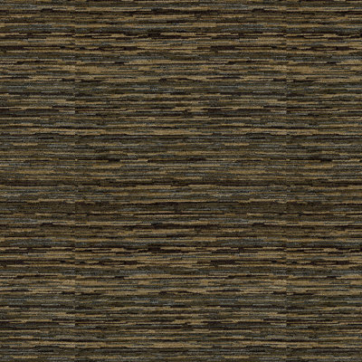Tissu jacquard Abbeyshea Resolve