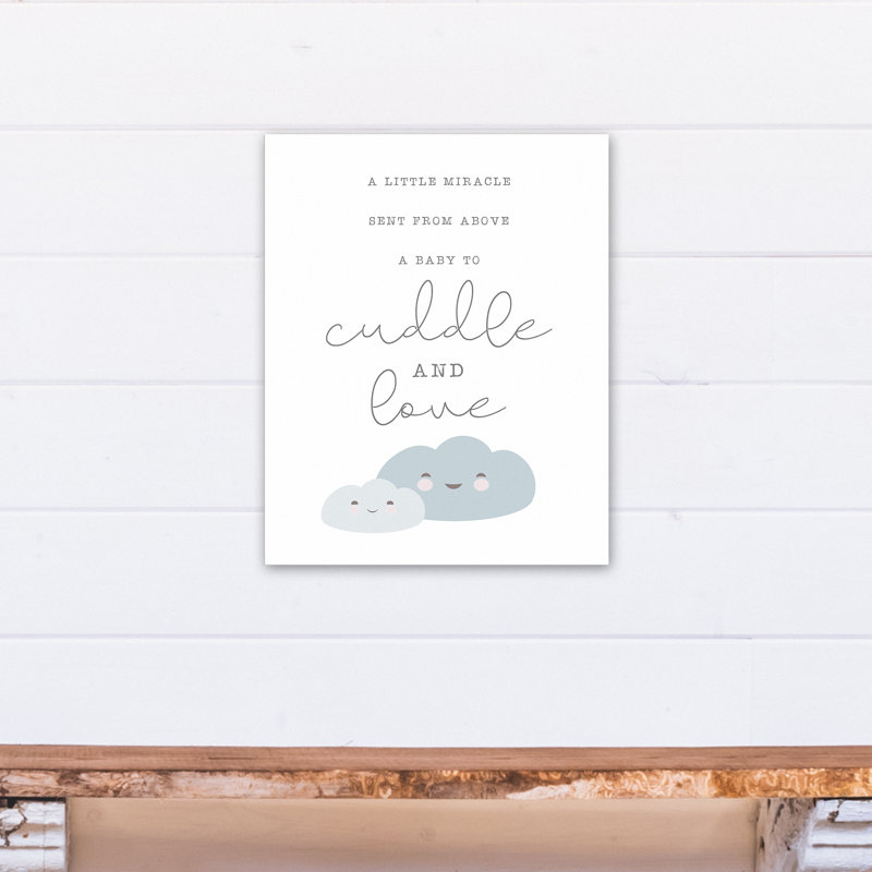 Envoyé à partir du dessus d’art sur toile Beyer, H 20 po x l 16 po x P 1,25 po