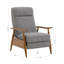 Fauteuil inclinable Tustin-25500575