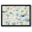 Couleur-95909968-95909974