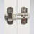 Shorehamby Table End With Drawer -1696452143