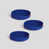 Blue is out of stock