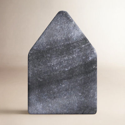 Adalynn Genuine Marble Sculpture