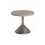 Adonis End Table
