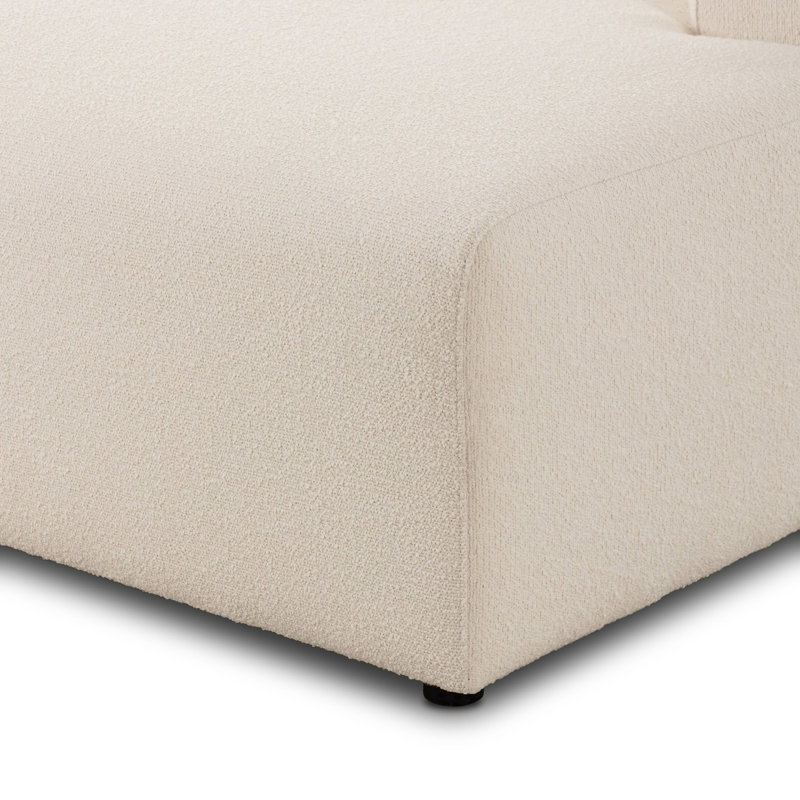 Lawndale Chaise Lounge
