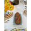 Latitude Vive Celestyna Platter