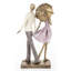 Cie People Figurines & Sculptures