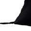 Outdoor Seat Cushion-733765838