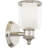 Allysa Flush Mounted Sconce-35536437