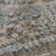 Burrton Geometric Indoor Rug
