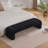 69.7"wide Modern Upholstered Bench-172779445
