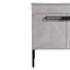 Meuble-lavabo simple 30 po avec lavabo-92392877