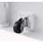 Versatile Kitchen Island with Abundant Storage and Stylish Design for Culinary Delights-130372927