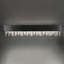 Soleil 1 - Light LED Bath Bar-70564483