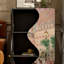 Armoire de rangement Modern Modern Art