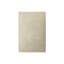 Gravel Area Rug in Ivory-78574582