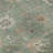 Premium Machine Washable Krause AMF1137 Global Rug-831836733