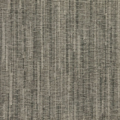 Rialto Fabric
