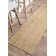 Natural Jute Area Rug
