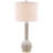 Amoure Ceramic Table Lamp-1175668329