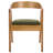 Wildon Dining Chair-808169801
