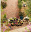 Mini hotte Horti, 180 degrés